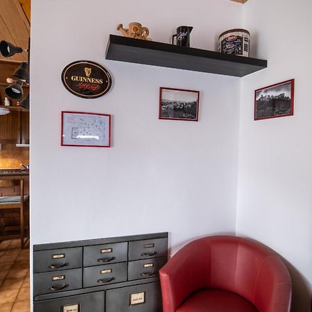 Apartment Biscan Samobor Eksteriør bilde