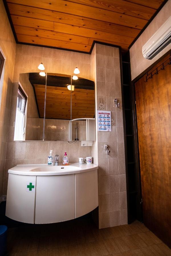 Apartment Biscan Samobor Eksteriør bilde